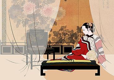 生存恐怖游戏《木卫四协议》新截图公开